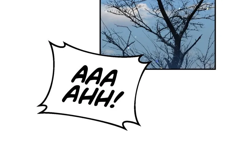 Living in a Studio Condo With the Saintess Chapter 34 page 34 - 