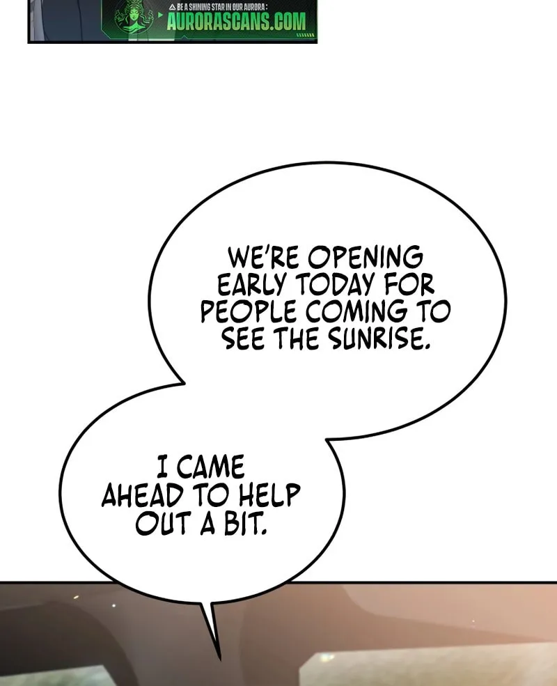 Living in a Studio Condo With the Saintess Chapter 34 page 39 - 