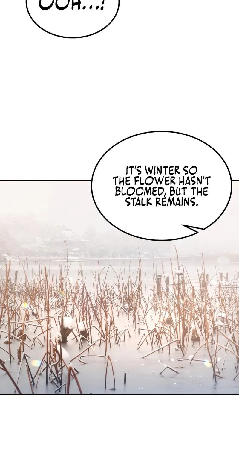 Living in a Studio Condo With the Saintess Chapter 34 page 47 - 