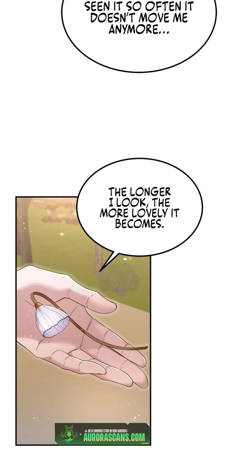 Living in a Studio Condo With the Saintess Chapter 34 page 49 - 