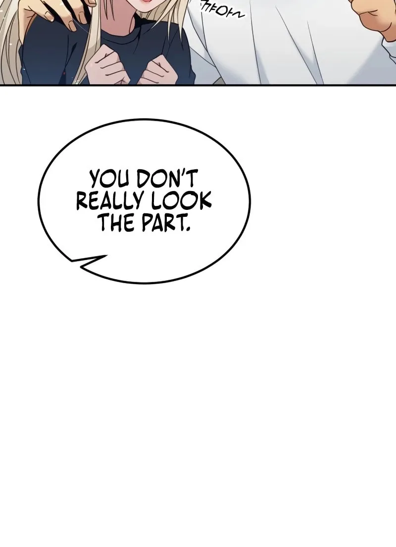 Living in a Studio Condo With the Saintess Chapter 34 page 87 - 