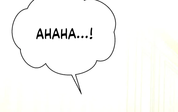 Living in a Studio Condo With the Saintess Chapter 4 page 12 - 