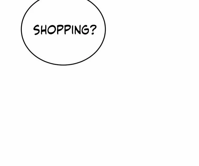 Living in a Studio Condo With the Saintess Chapter 4 page 30 - 