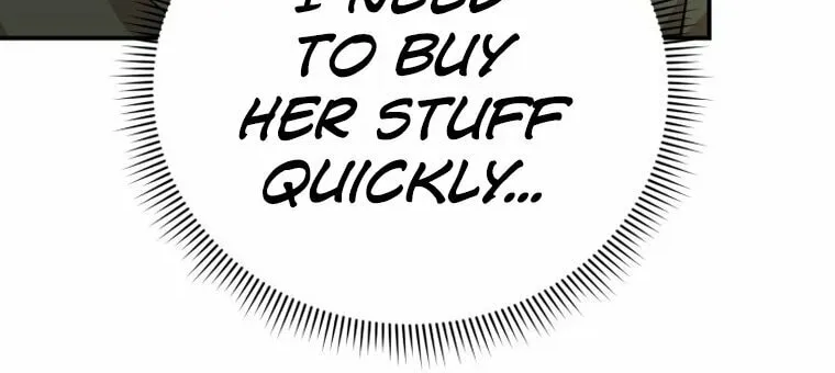 Living in a Studio Condo With the Saintess Chapter 4 page 37 - 