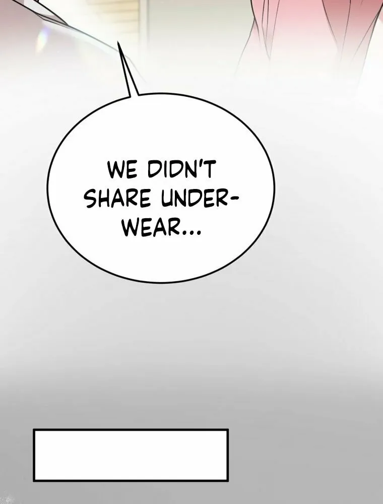 Living in a Studio Condo With the Saintess Chapter 4 page 45 - 