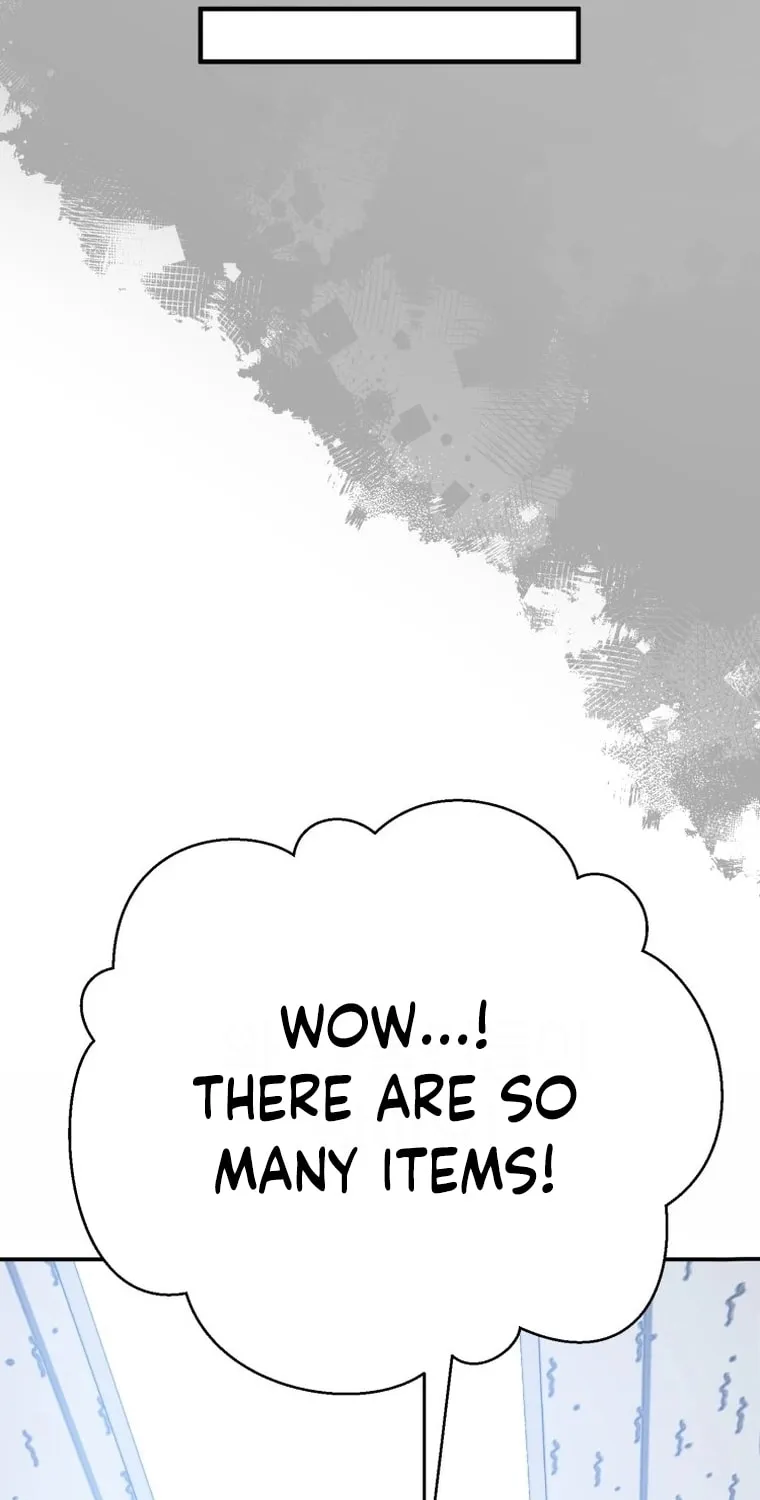 Living in a Studio Condo With the Saintess Chapter 4 page 46 - 