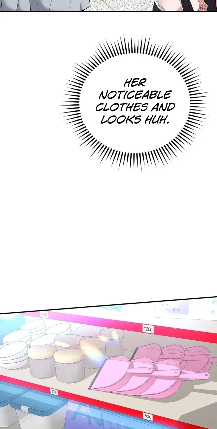 Living in a Studio Condo With the Saintess Chapter 4 page 59 - 