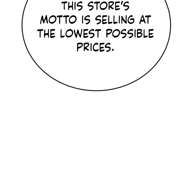 Living in a Studio Condo With the Saintess Chapter 4 page 63 - 