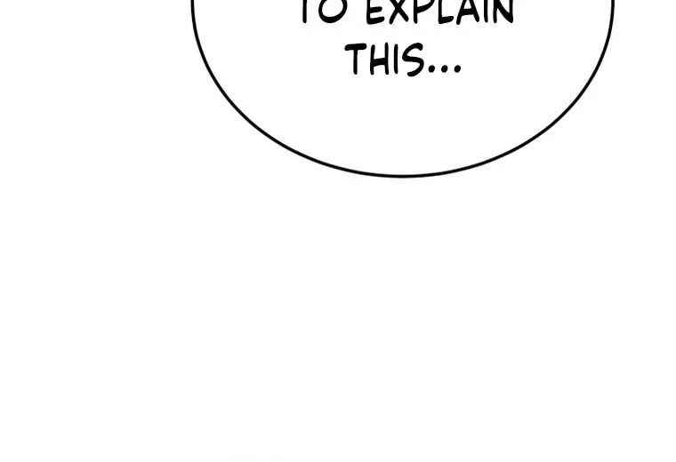 Living in a Studio Condo With the Saintess Chapter 4 page 69 - 