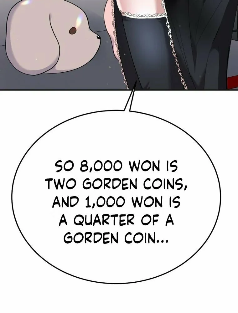 Living in a Studio Condo With the Saintess Chapter 4 page 72 - 