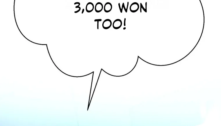 Living in a Studio Condo With the Saintess Chapter 4 page 75 - 