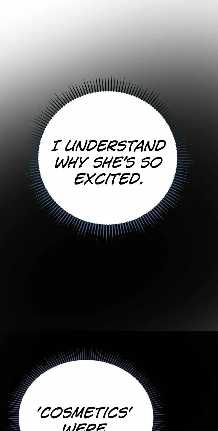 Living in a Studio Condo With the Saintess Chapter 4 page 79 - 