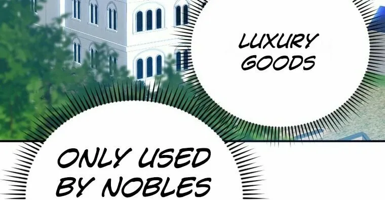 Living in a Studio Condo With the Saintess Chapter 4 page 81 - 