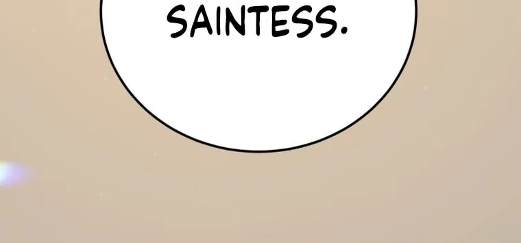 Living in a Studio Condo With the Saintess Chapter 4 page 93 - 