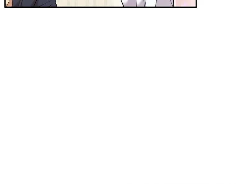 Living in a Studio Condo With the Saintess Chapter 5 page 33 - 