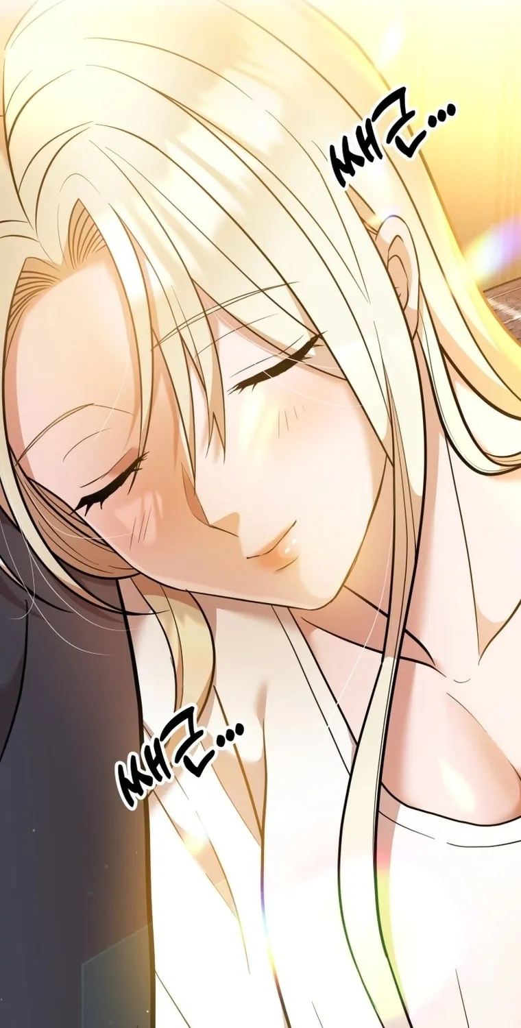 Living in a Studio Condo With the Saintess Chapter 5 page 41 - 