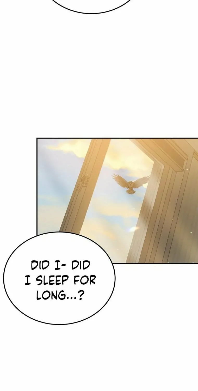 Living in a Studio Condo With the Saintess Chapter 5 page 48 - 