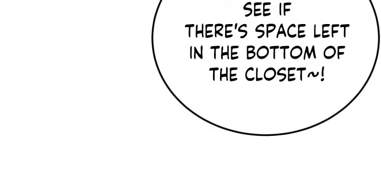 Living in a Studio Condo With the Saintess Chapter 5 page 6 - 