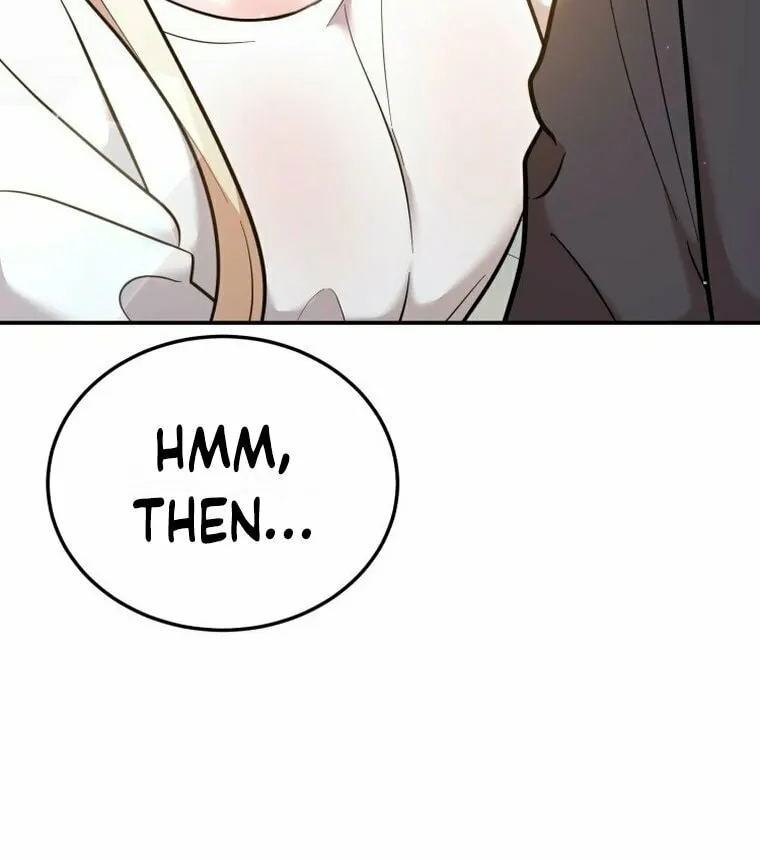 Living in a Studio Condo With the Saintess Chapter 5 page 54 - 