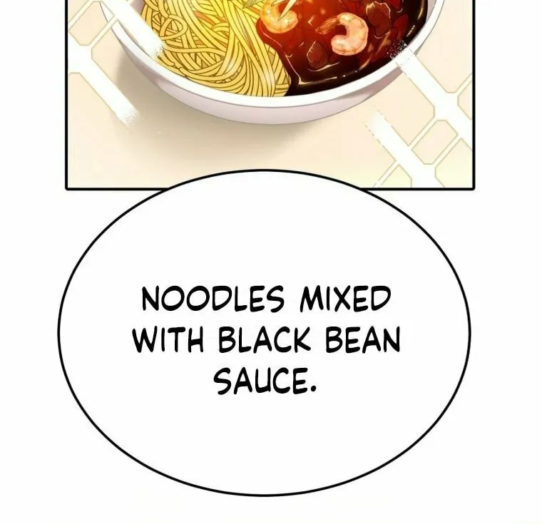 Living in a Studio Condo With the Saintess Chapter 5 page 57 - 
