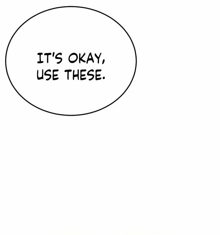 Living in a Studio Condo With the Saintess Chapter 5 page 77 - 