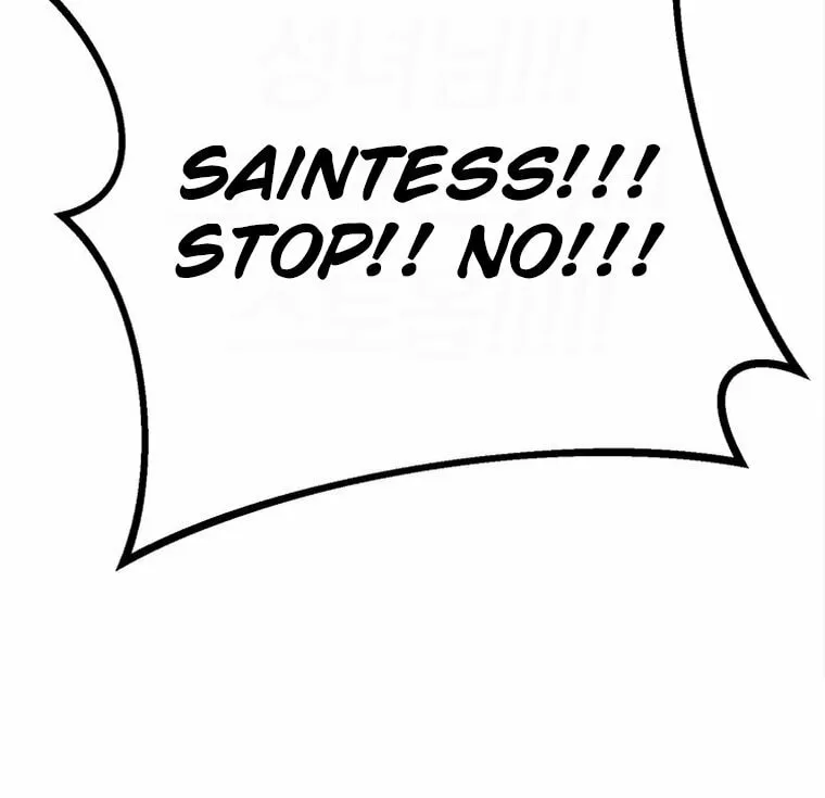 Living in a Studio Condo With the Saintess Chapter 5 page 83 - 