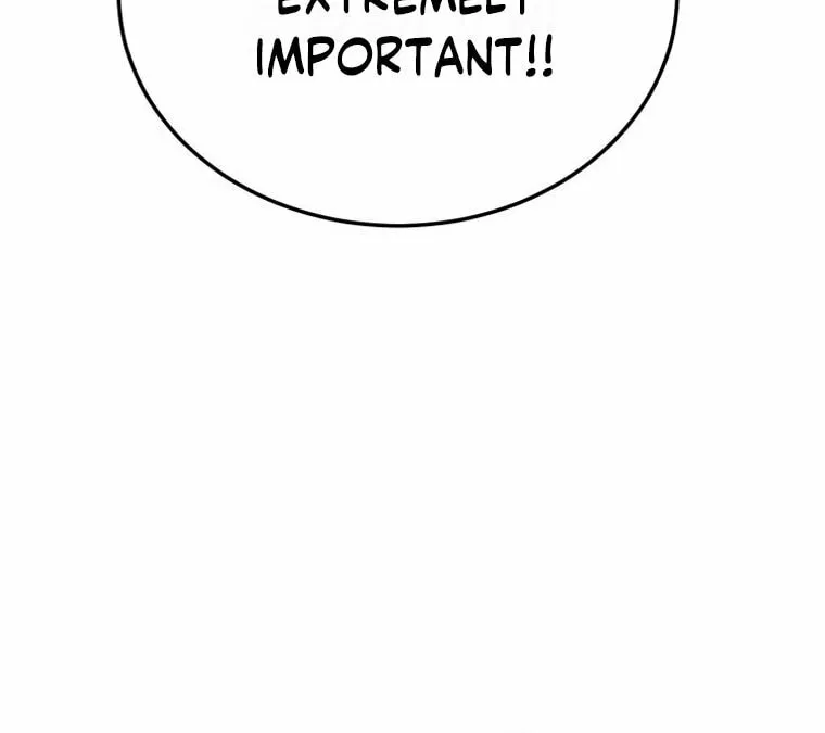 Living in a Studio Condo With the Saintess Chapter 5 page 86 - 