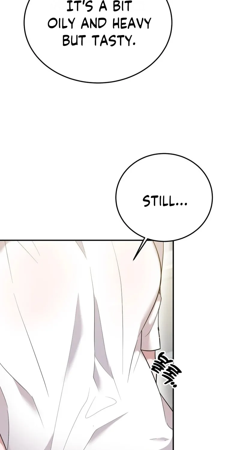 Living in a Studio Condo With the Saintess Chapter 5 page 88 - 