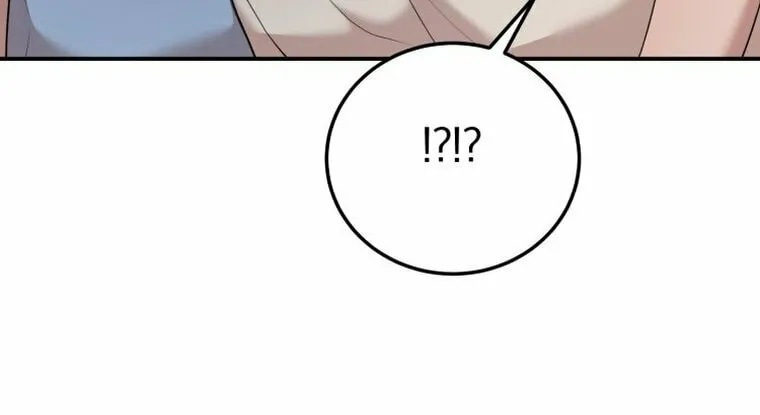 Living in a Studio Condo With the Saintess Chapter 5 page 92 - 