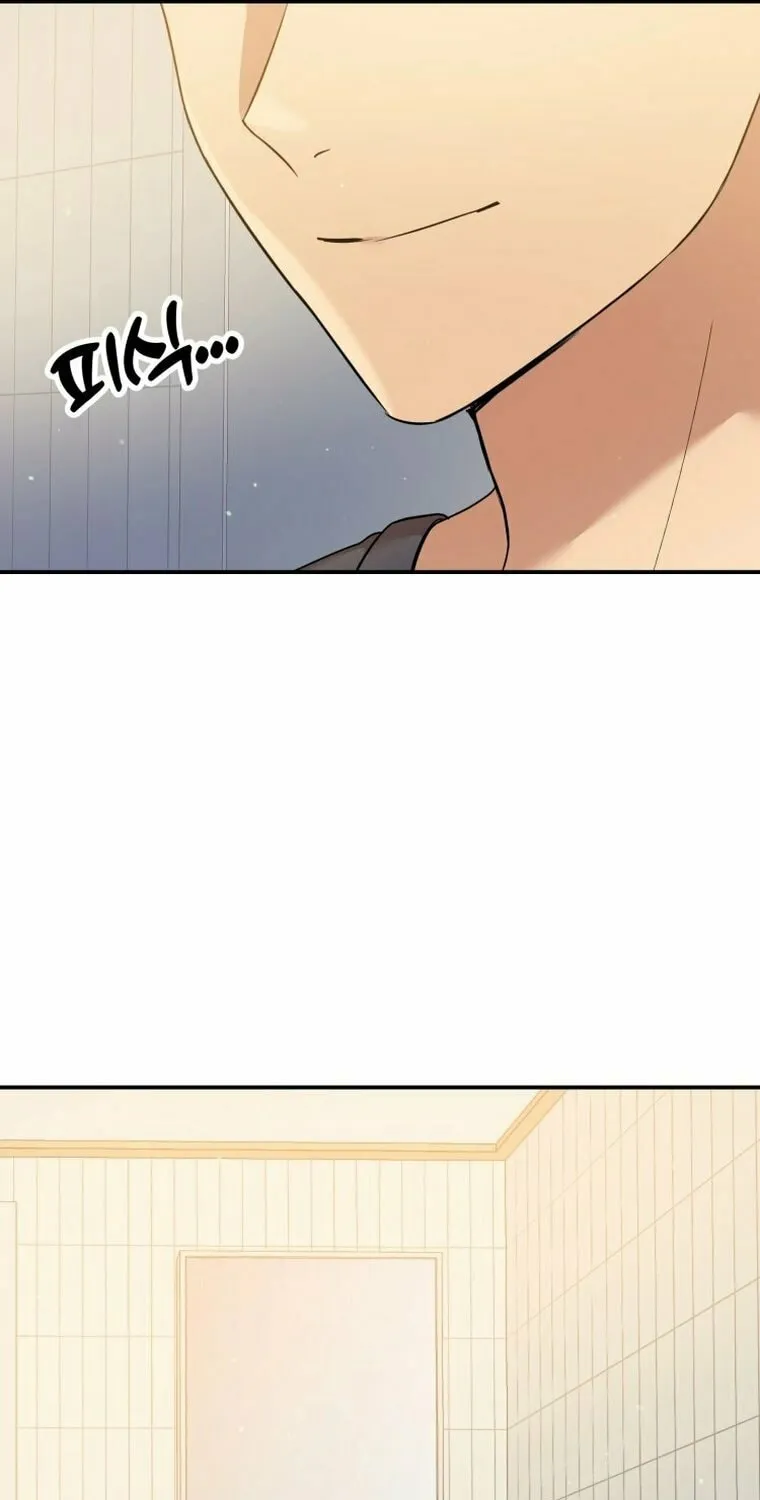 Living in a Studio Condo With the Saintess Chapter 5 page 99 - 