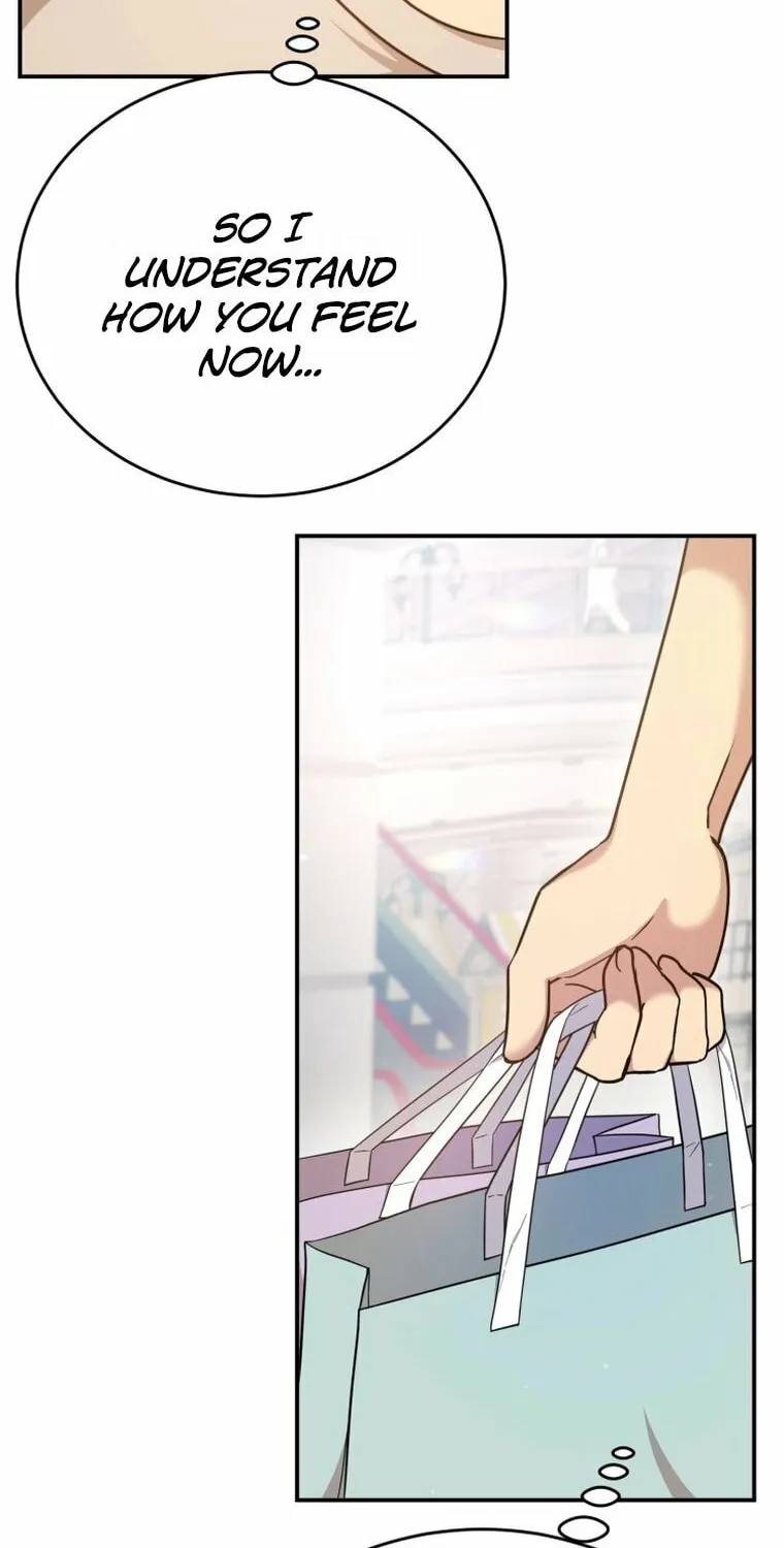 Living in a Studio Condo With the Saintess Chapter 6 page 101 - 