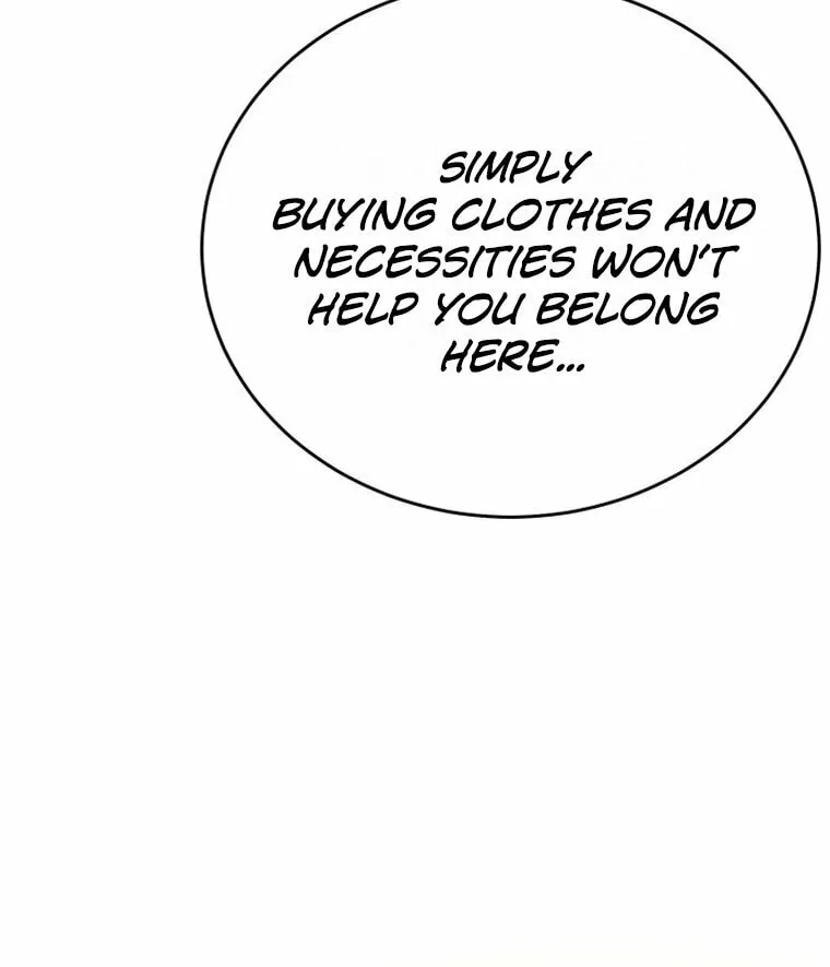 Living in a Studio Condo With the Saintess Chapter 6 page 102 - 