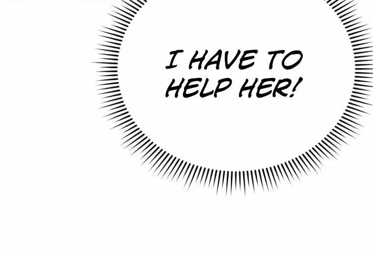 Living in a Studio Condo With the Saintess Chapter 6 page 105 - 