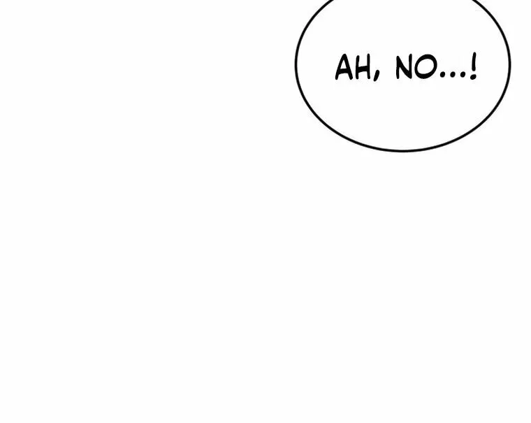 Living in a Studio Condo With the Saintess Chapter 6 page 108 - 