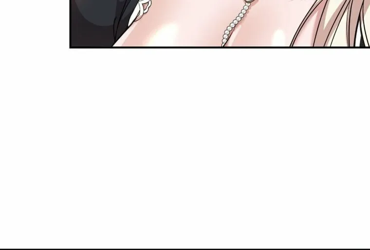 Living in a Studio Condo With the Saintess Chapter 6 page 24 - 
