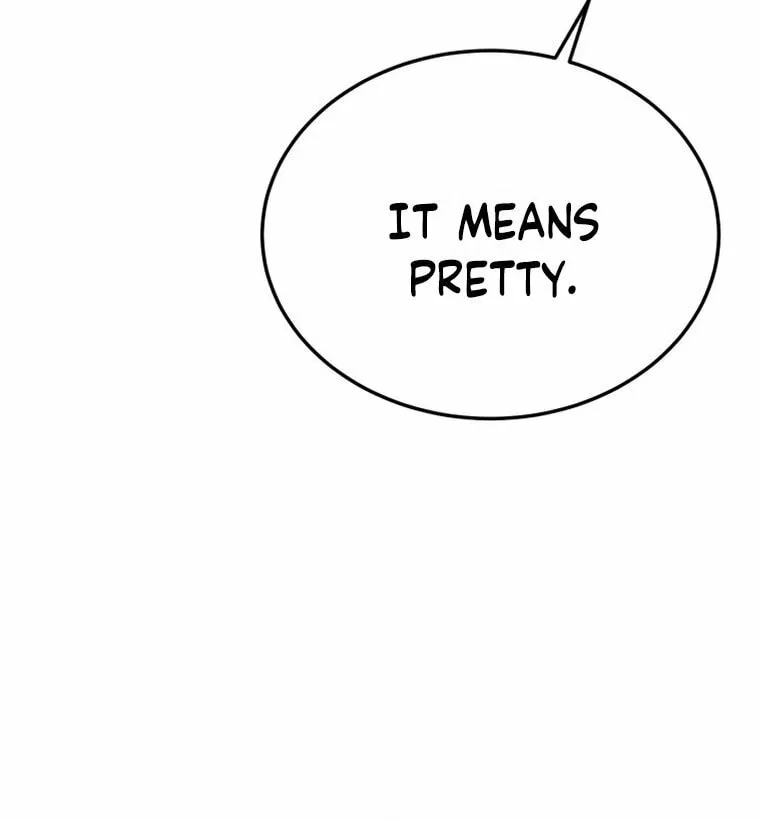 Living in a Studio Condo With the Saintess Chapter 6 page 36 - 