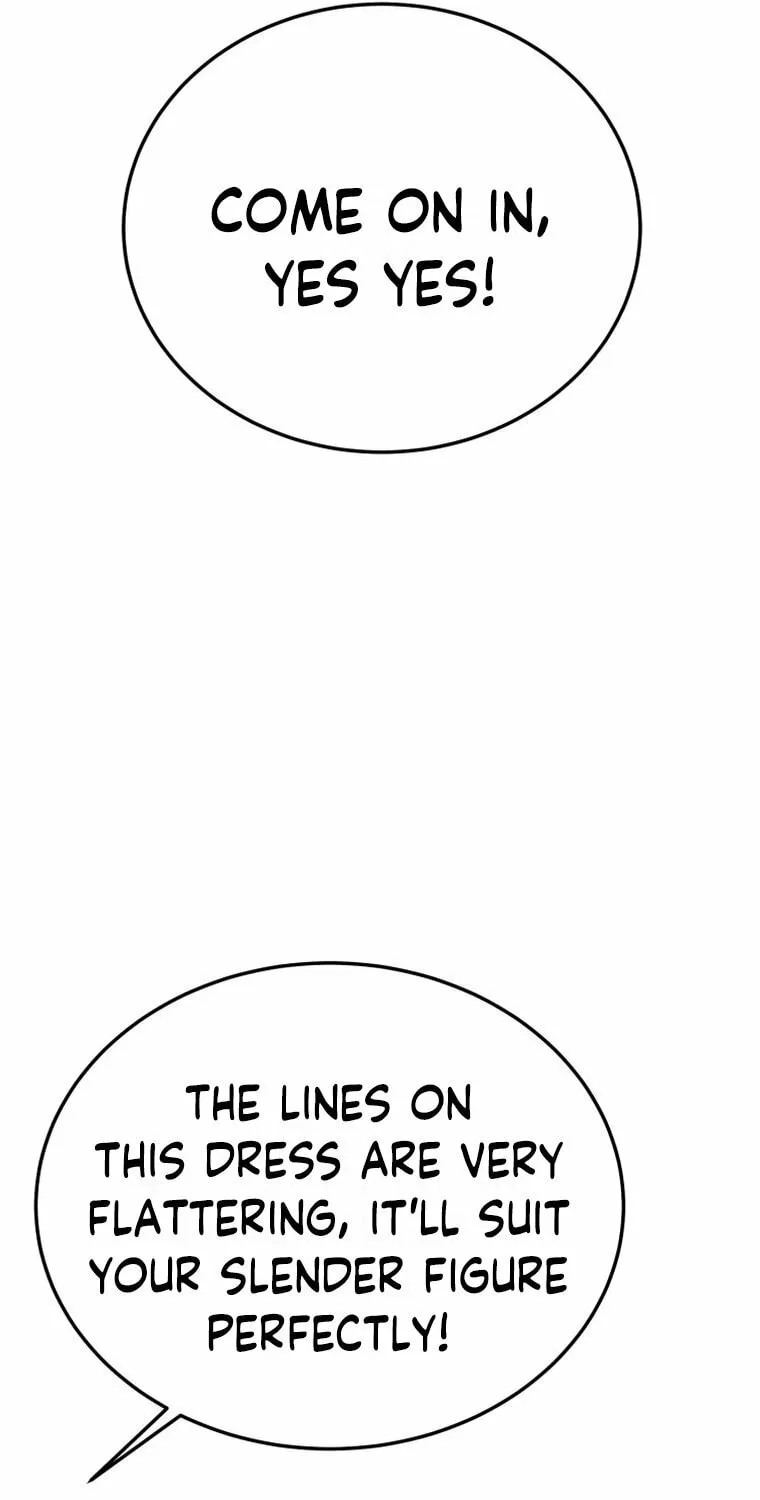 Living in a Studio Condo With the Saintess Chapter 6 page 37 - 