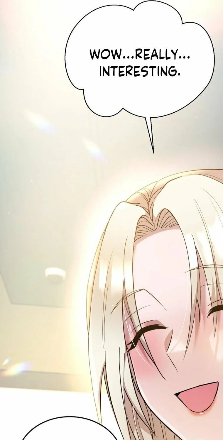 Living in a Studio Condo With the Saintess Chapter 6 page 42 - 