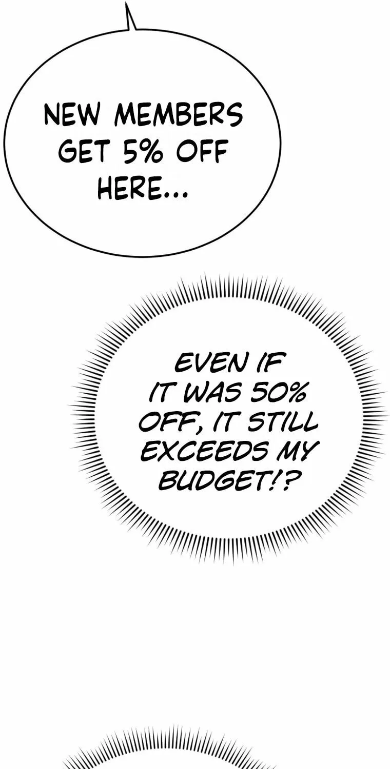 Living in a Studio Condo With the Saintess Chapter 6 page 52 - 