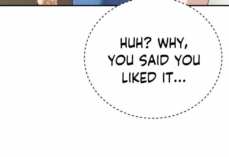 Living in a Studio Condo With the Saintess Chapter 6 page 57 - 