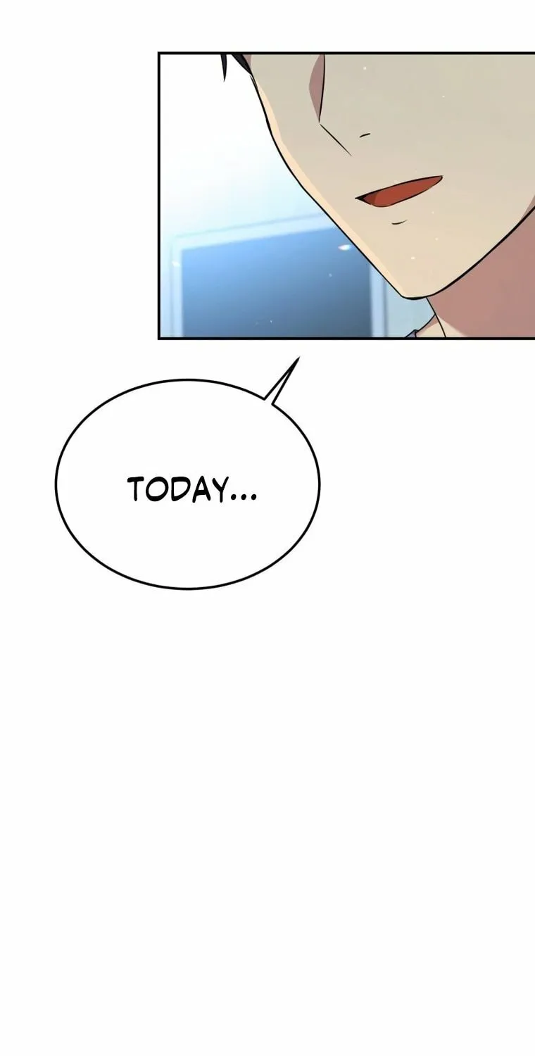 Living in a Studio Condo With the Saintess Chapter 6 page 7 - 