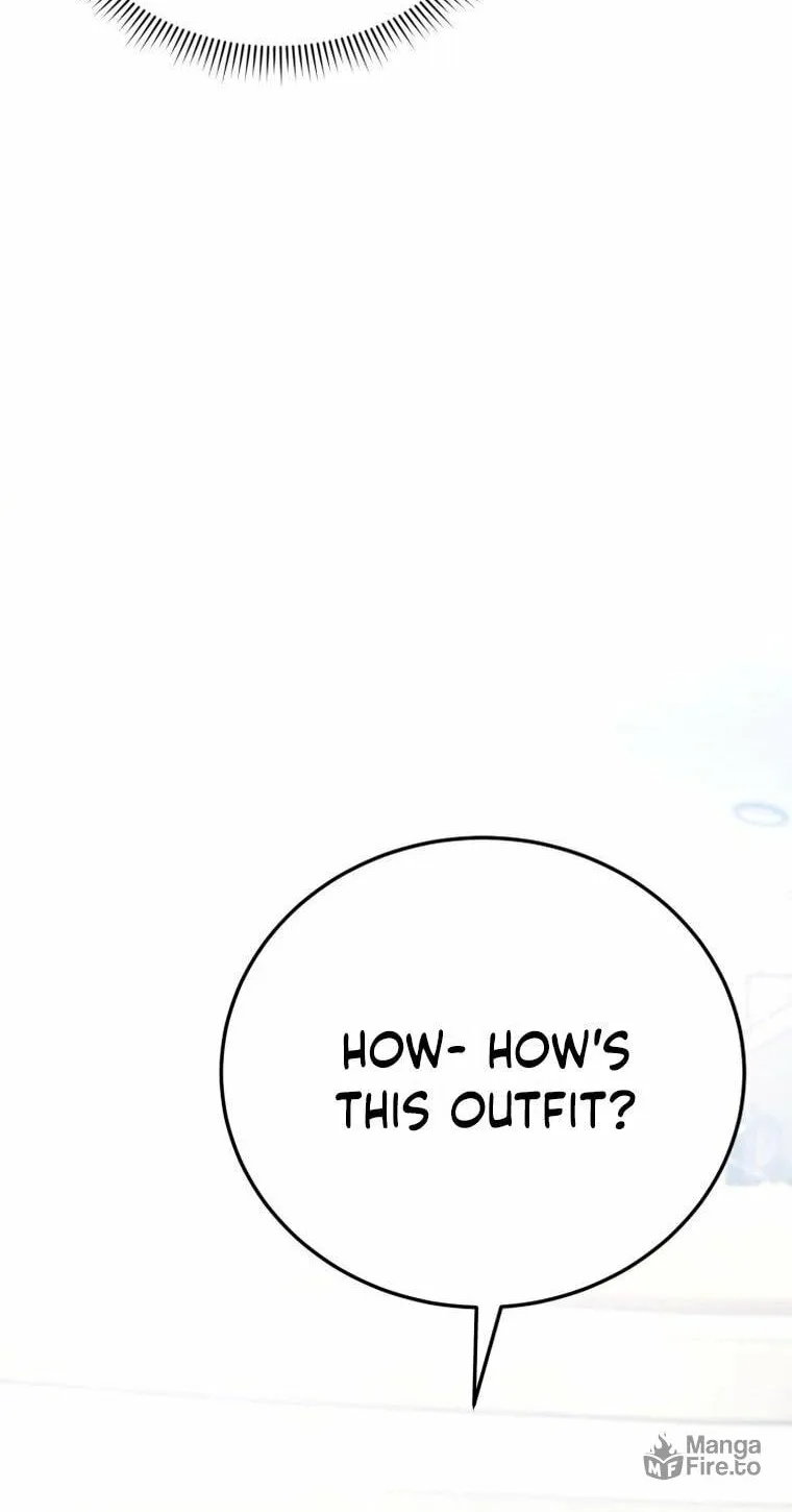 Living in a Studio Condo With the Saintess Chapter 6 page 68 - 