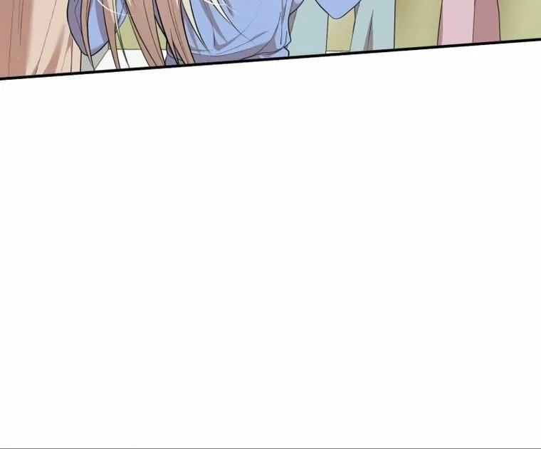 Living in a Studio Condo With the Saintess Chapter 6 page 82 - 