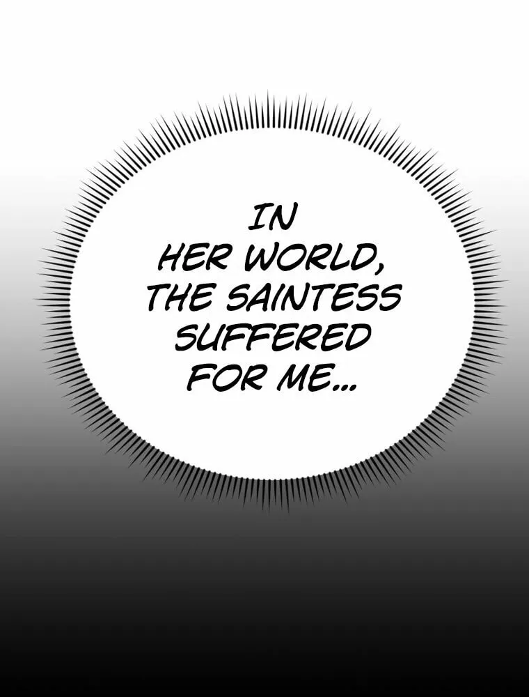 Living in a Studio Condo With the Saintess Chapter 6 page 94 - 