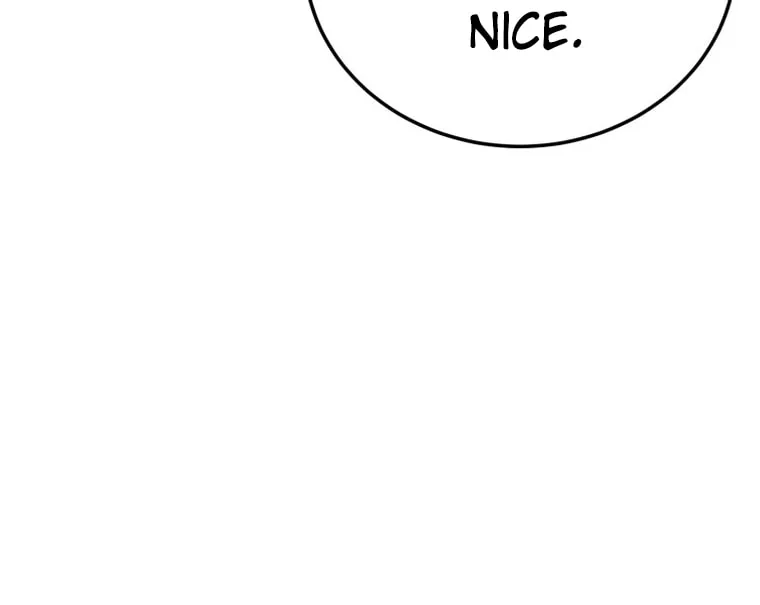 Living in a Studio Condo With the Saintess Chapter 7 page 11 - 