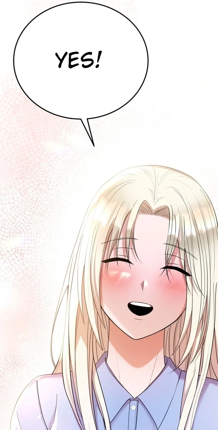 Living in a Studio Condo With the Saintess Chapter 7 page 102 - 