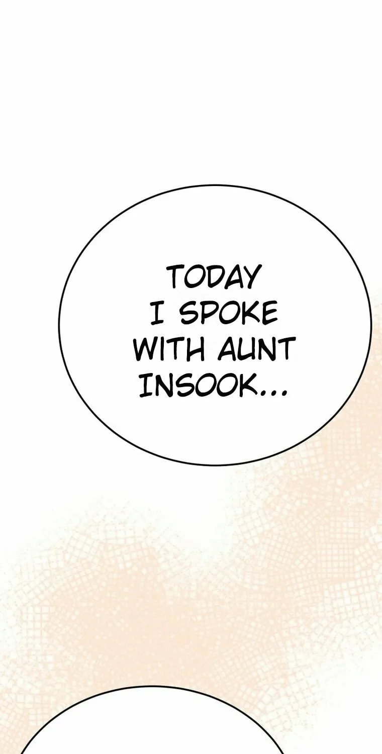 Living in a Studio Condo With the Saintess Chapter 7 page 116 - 