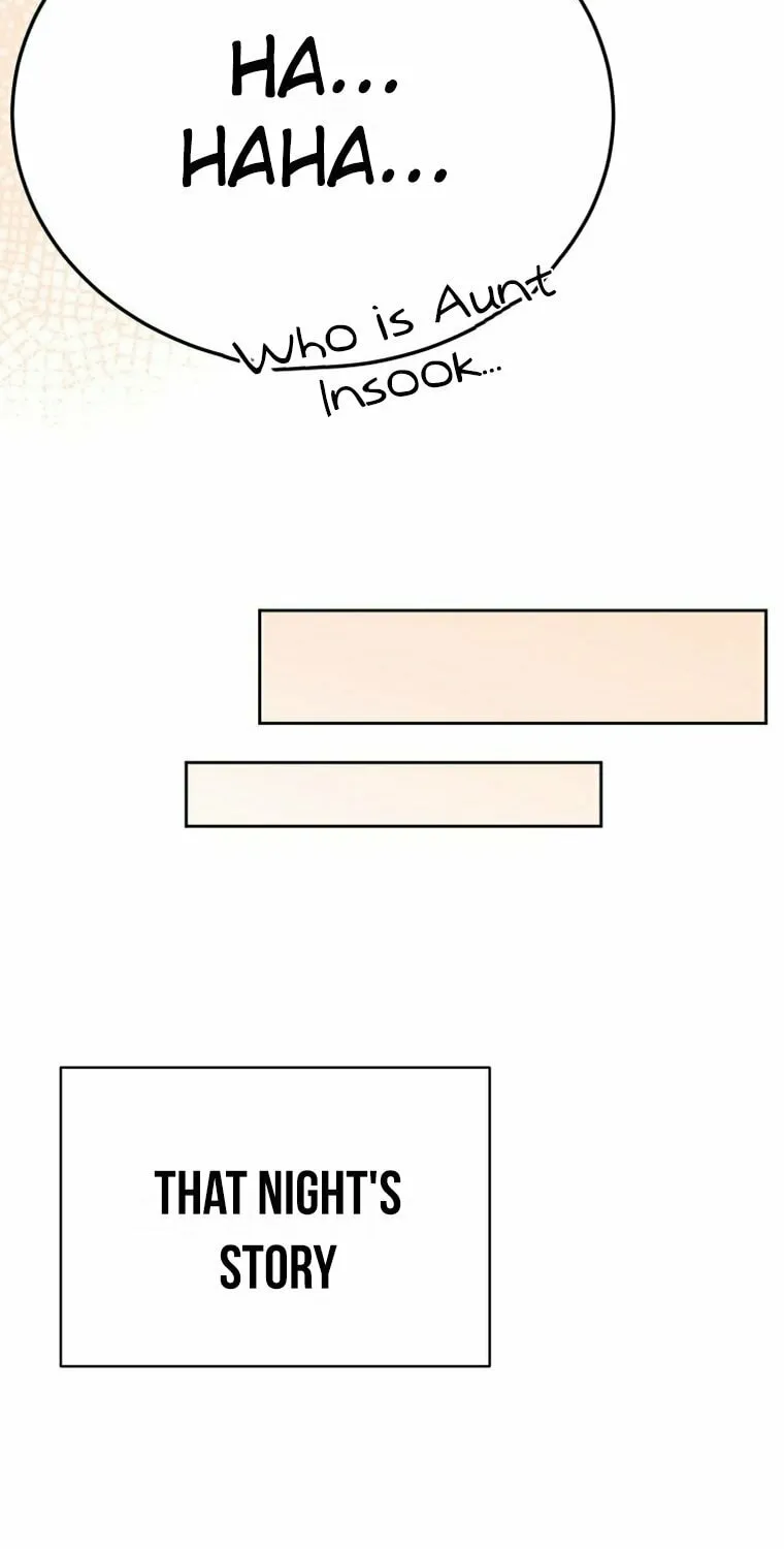 Living in a Studio Condo With the Saintess Chapter 7 page 117 - 