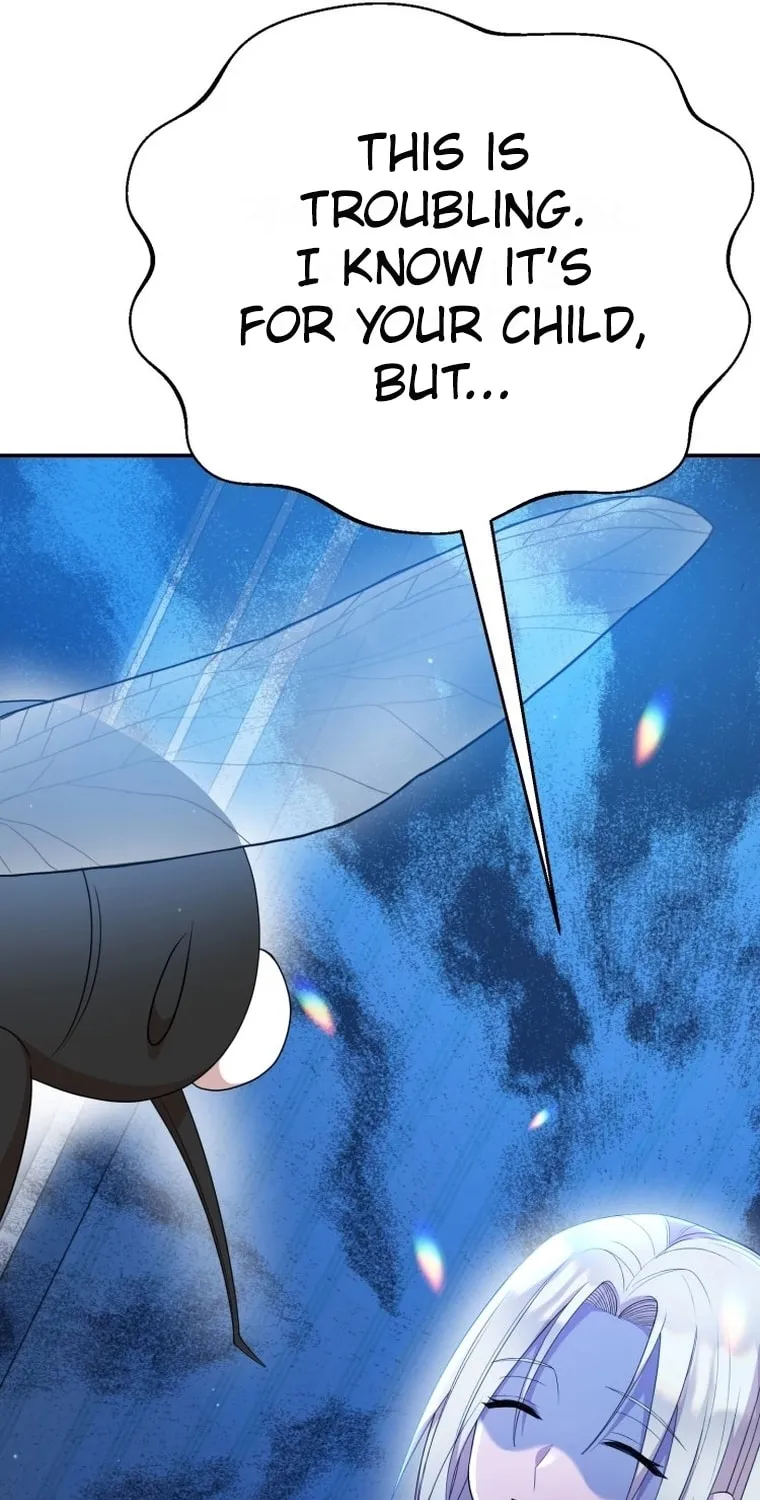 Living in a Studio Condo With the Saintess Chapter 7 page 122 - 