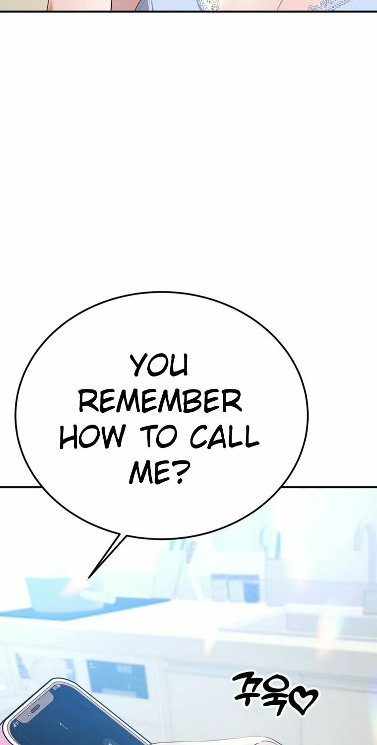 Living in a Studio Condo With the Saintess Chapter 7 page 18 - 